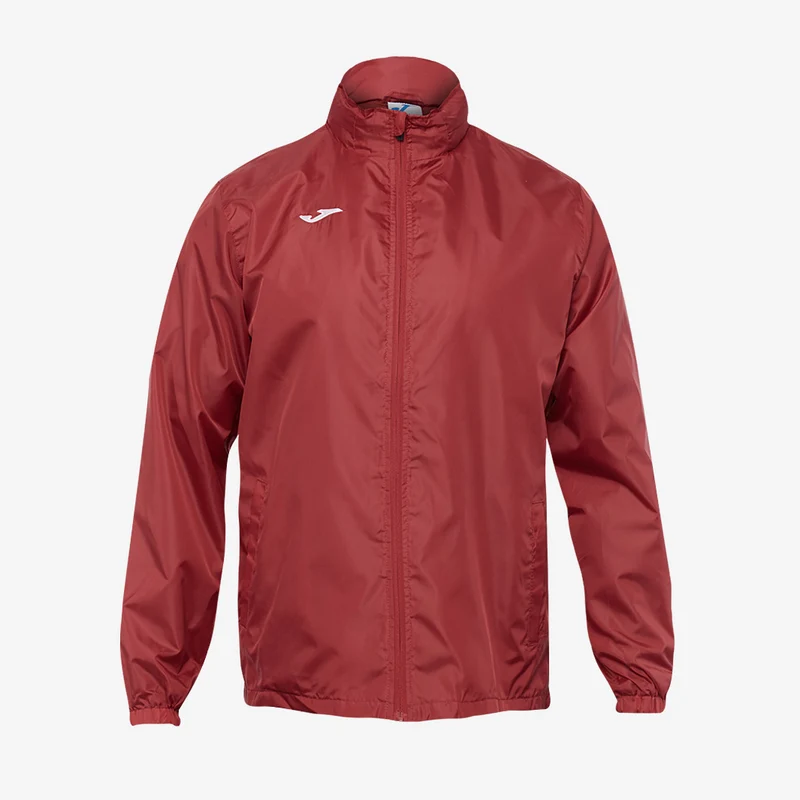 Joma Iris Rain Jacket