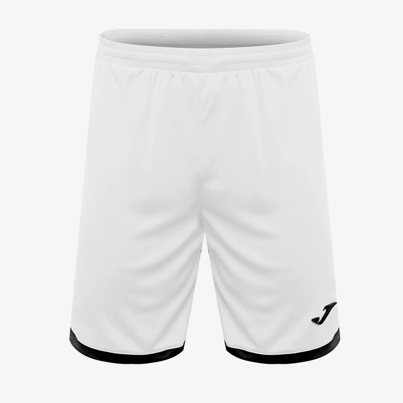 Joma Toledo Shorts