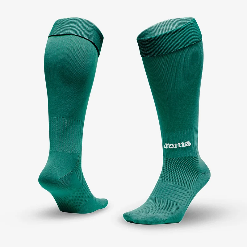 Joma Classic 2 Socks