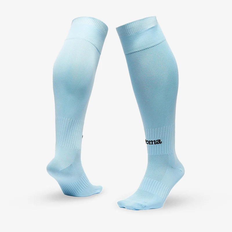 Joma Classic 2 Socks