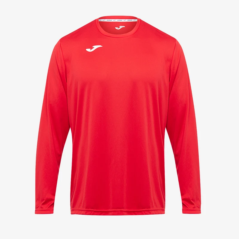 Joma Combi Trikot