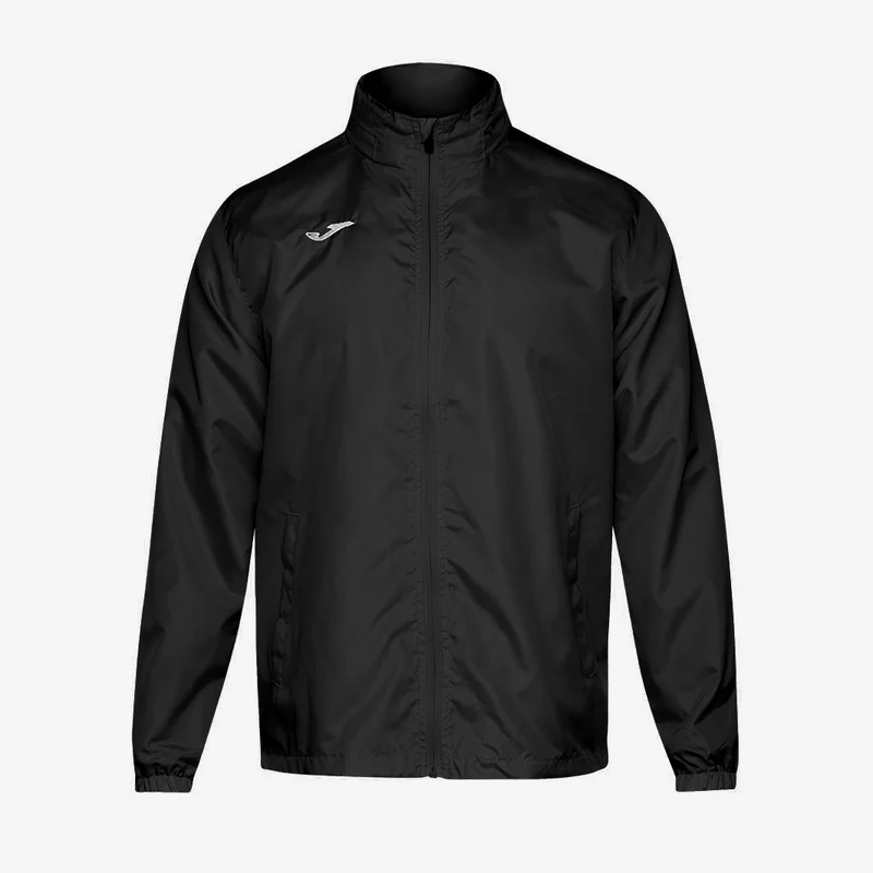 Joma Kombi Iris Regenjacke