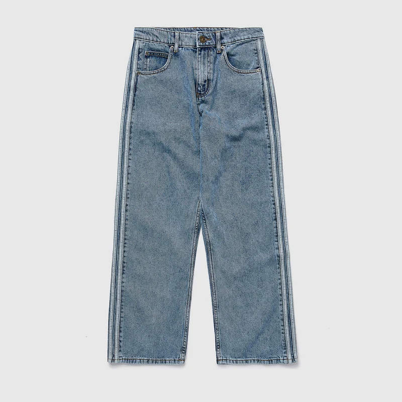 adidas Originals Firebird Trousers