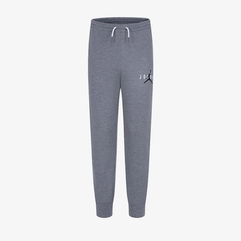 Jordan Ältere Kinder Jumpman Sustainable Hose (8-15 Jahre)
