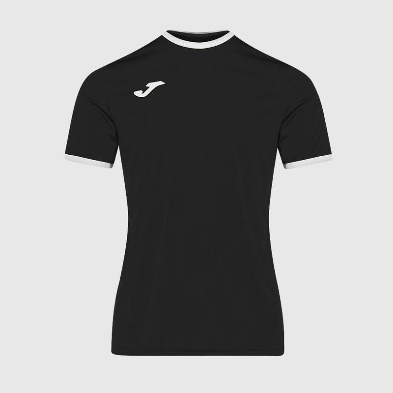 Joma Combi Premium Shirt
