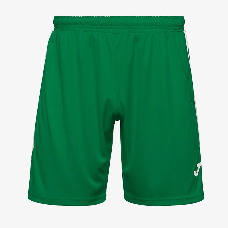 Joma Glasgow Shorts