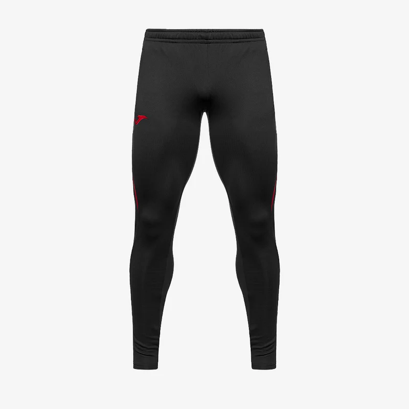 Joma Championship VII Winter Training Pants