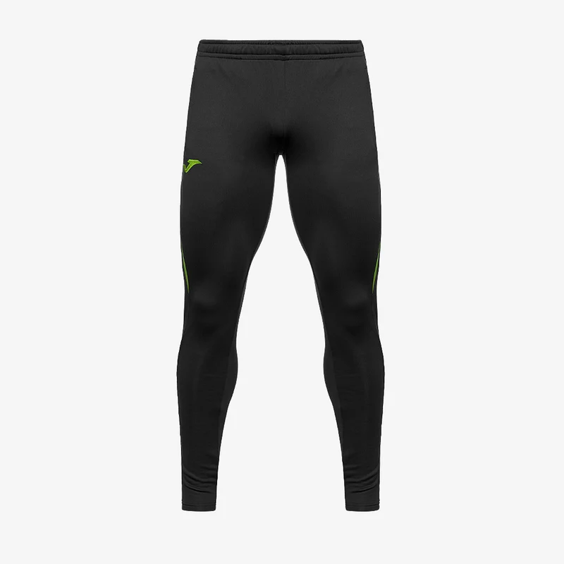 Joma Championship VII Winter Training Pants