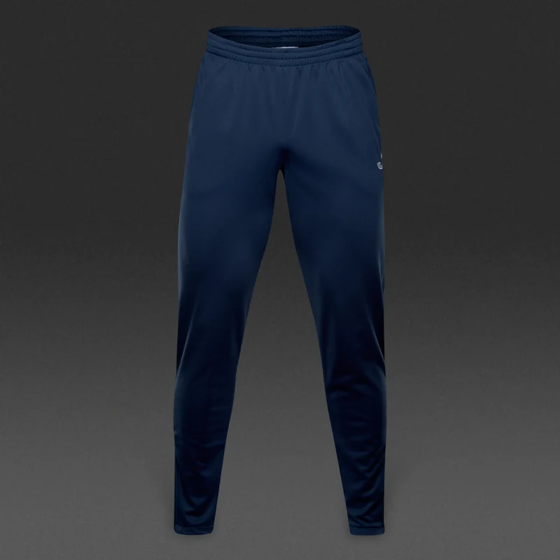 Joma Nilo Trainingshose