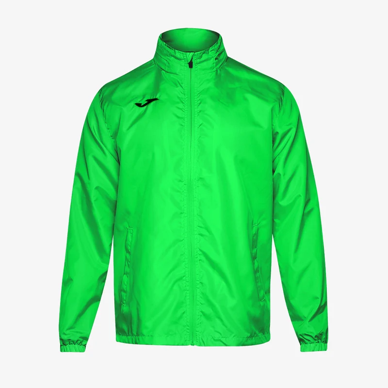 Joma Iris Rain Jacket