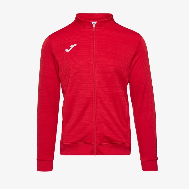 Joma Grafity III Jacke