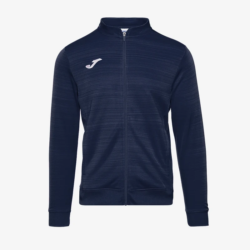 Joma Grafity III Jacke