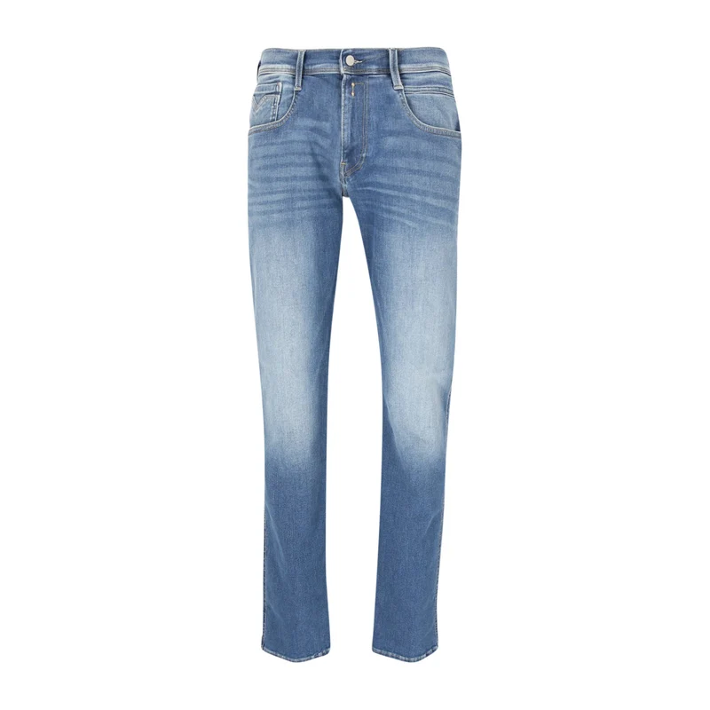Replay Herren in blau