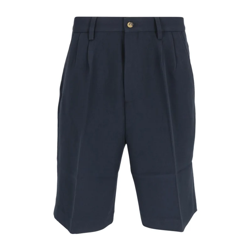 BLKVIS Herren in blau