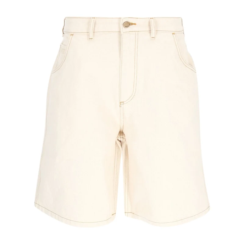 BLKVIS Herren in beige