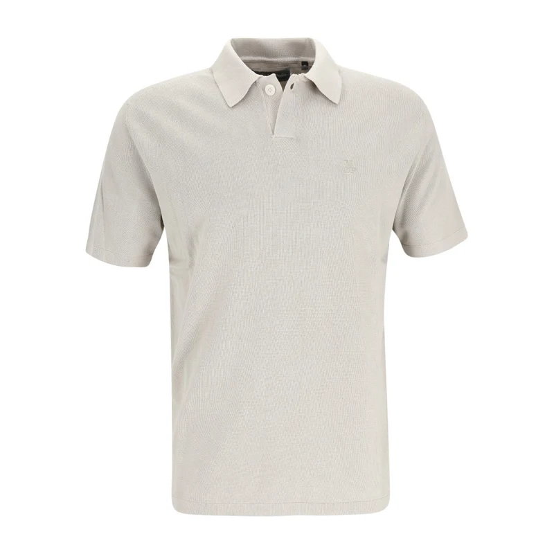 Marc o Polo Herren in grau
