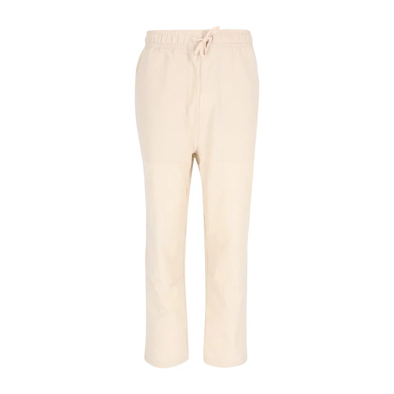 Pegador Herren in beige