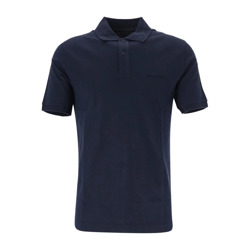 Marc o Polo Herren in blau