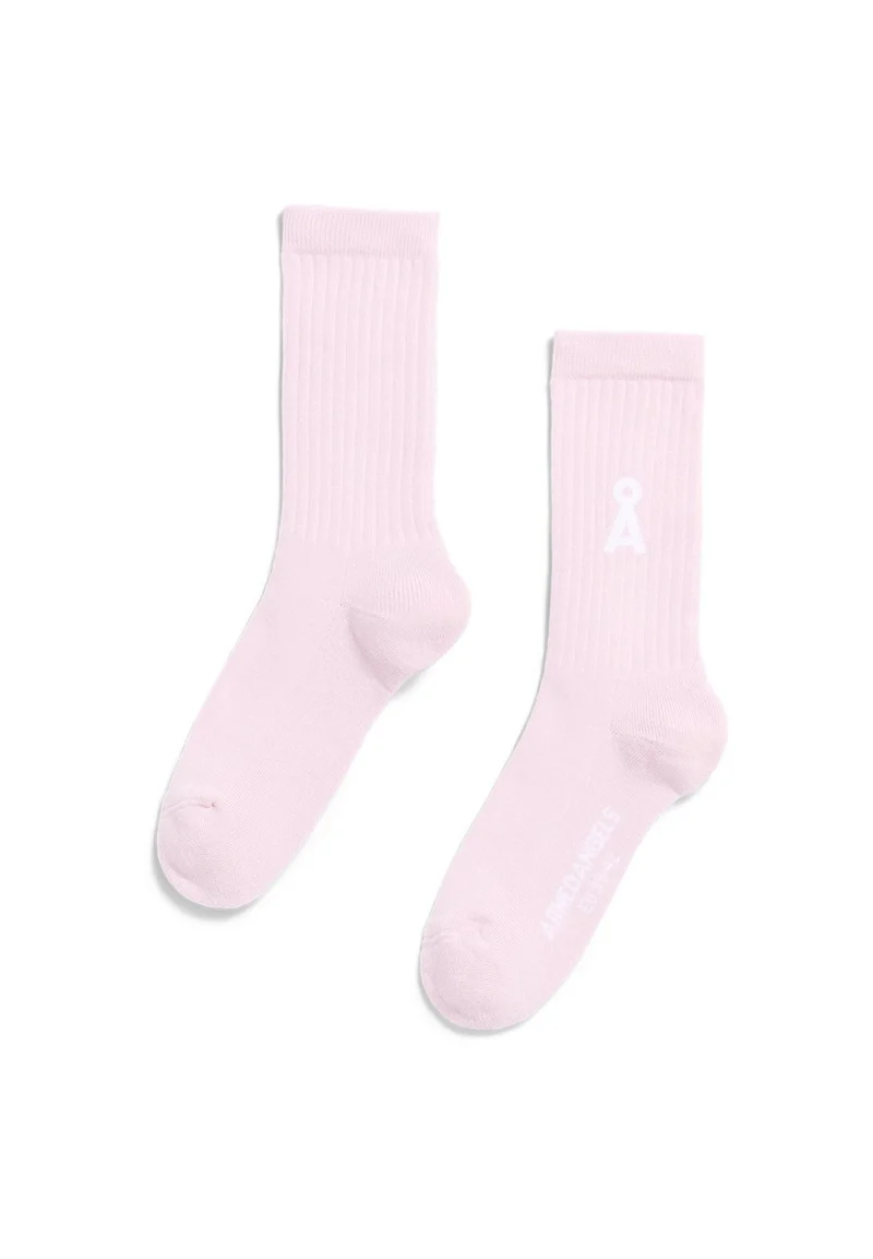 Saamus Bold pink mist