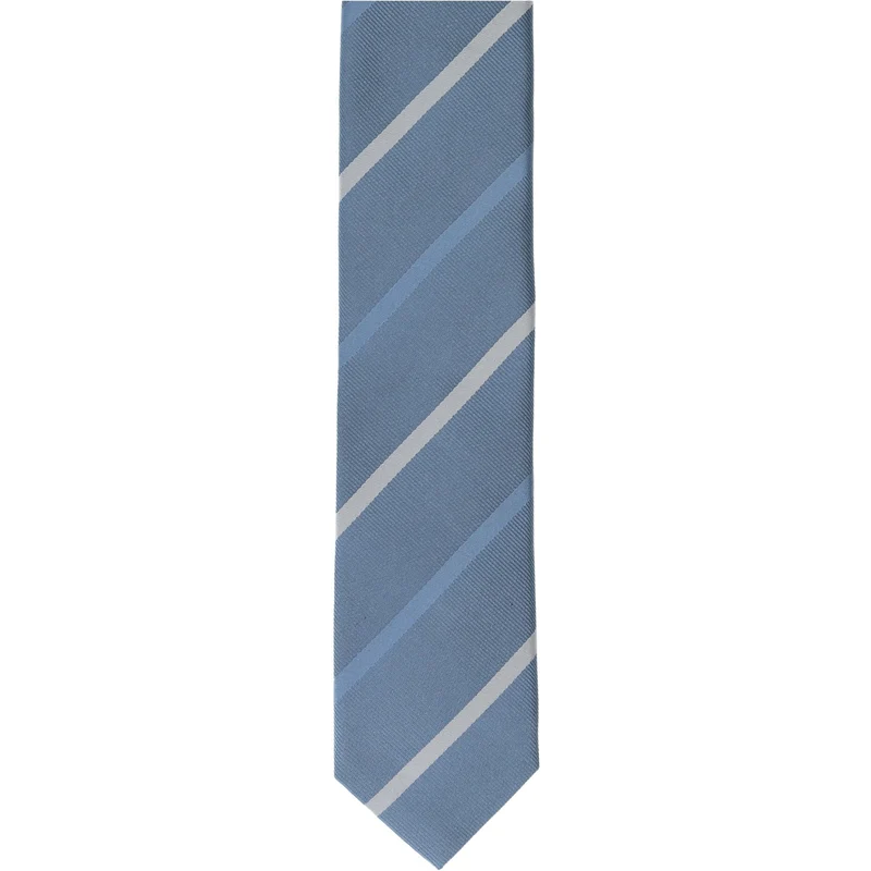 Olymp Herren in blau