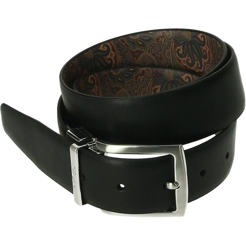 Prince Bowtie Herren in schwarz