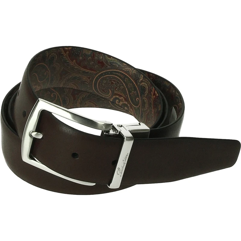 Prince Bowtie Herren in braun