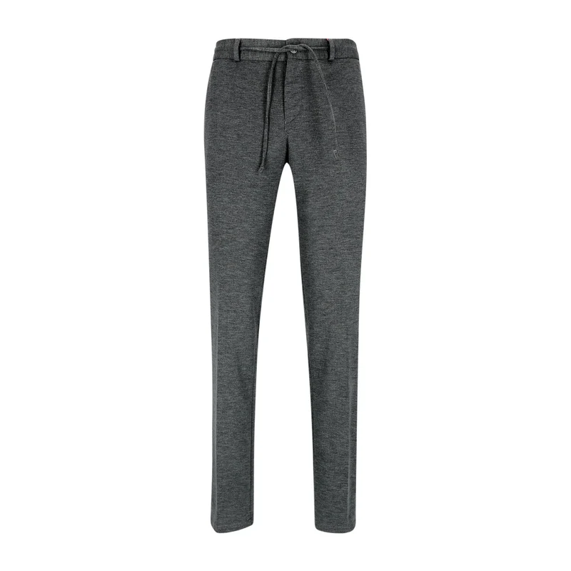 Zuitable_BF (BodyFit) Herren in grau