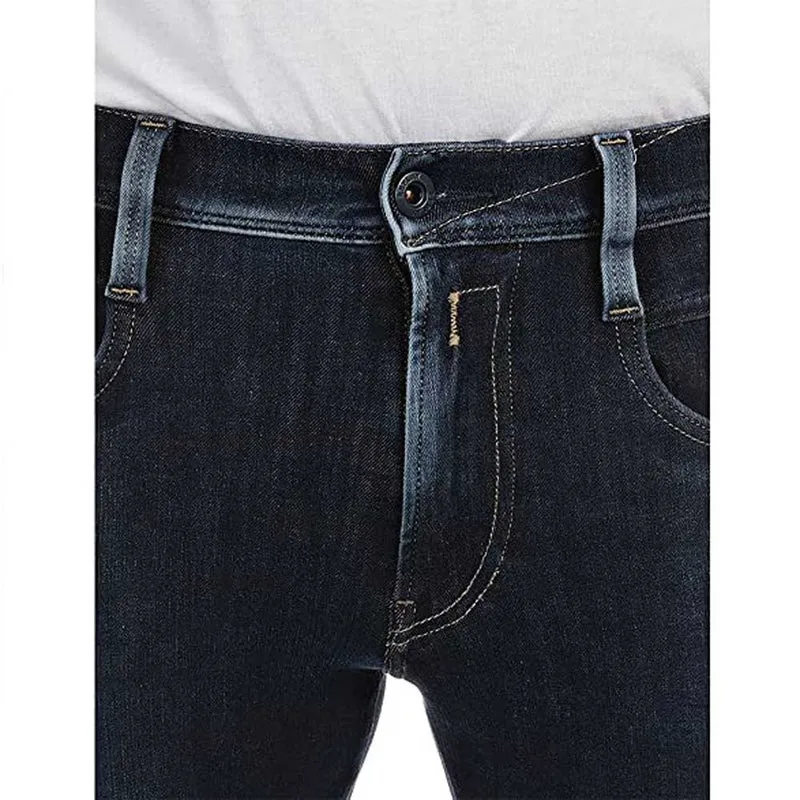 Replay Herren in blau