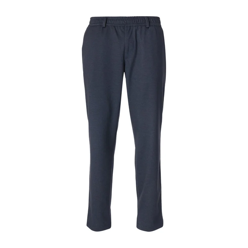 Eurex Herren in blau