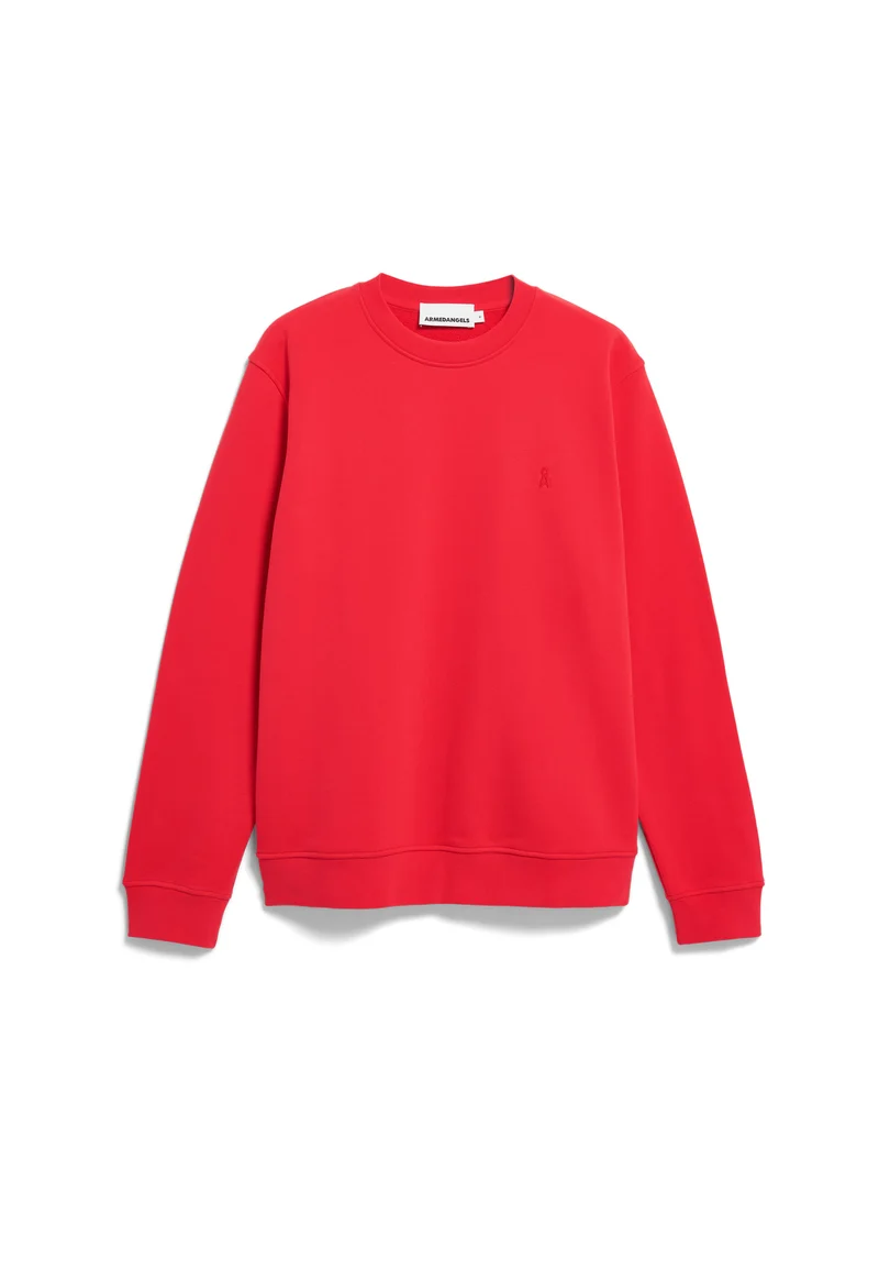 Baaro Loop mars red
