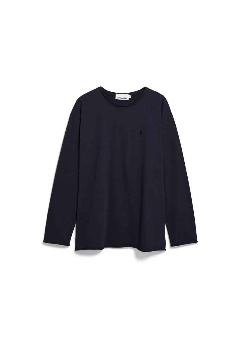 Jaames LS Brushed night sky