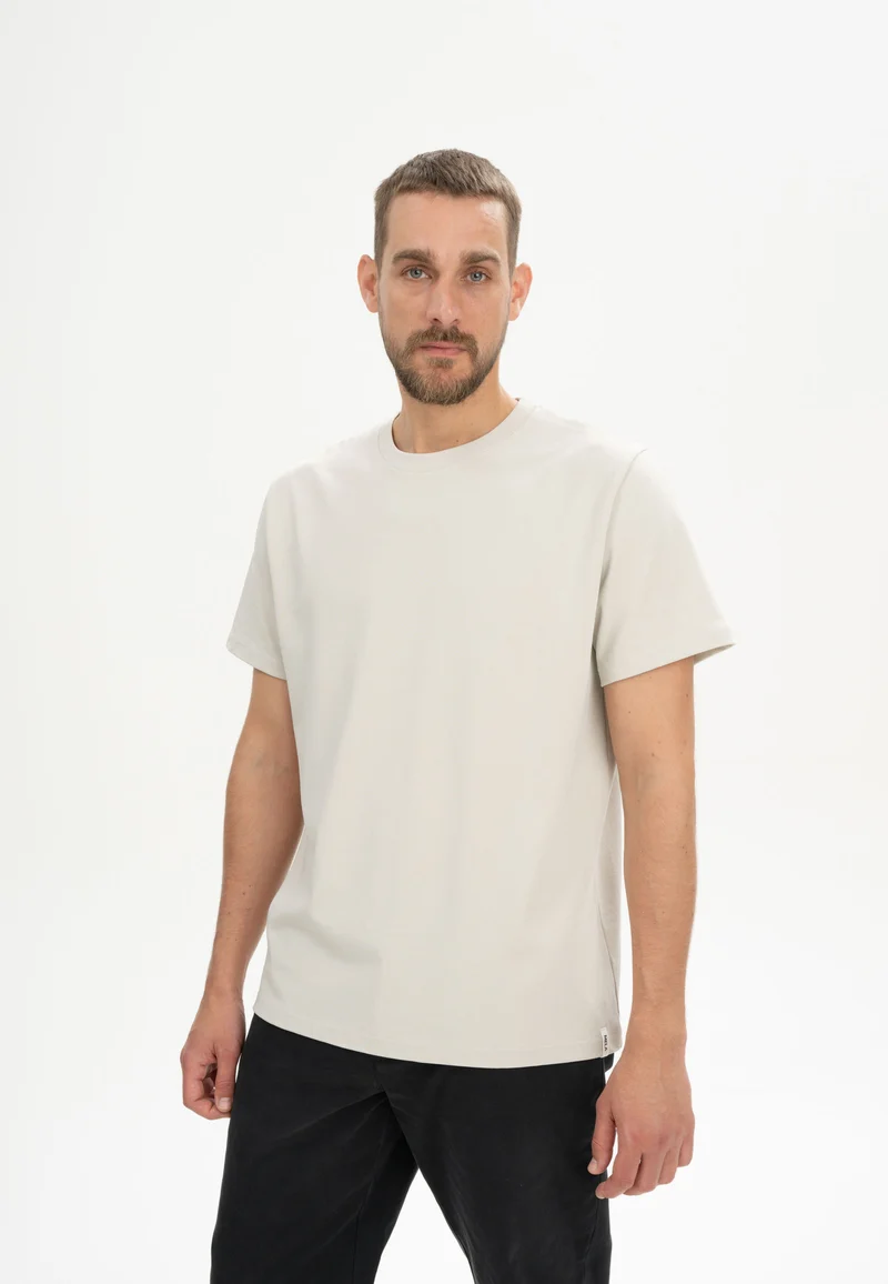 T-Shirt Pravin birke