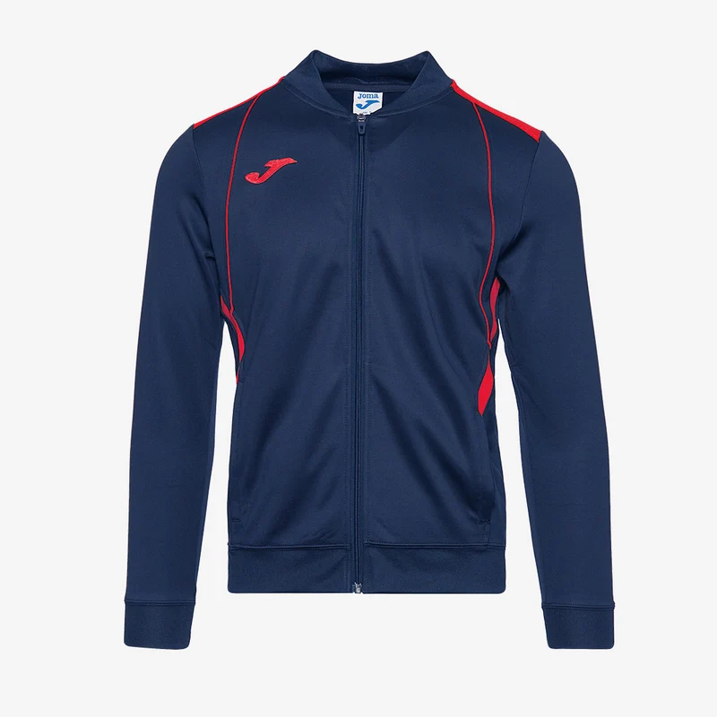 Joma Championship VII Tracksuit