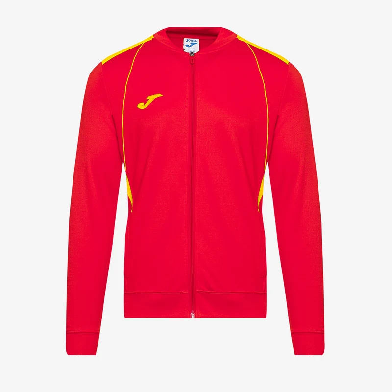 Joma Championship VII Tracksuit