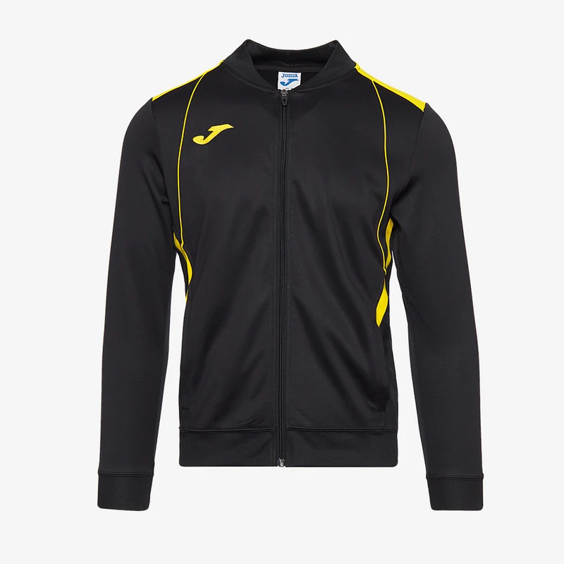 Joma Championship VII Tracksuit