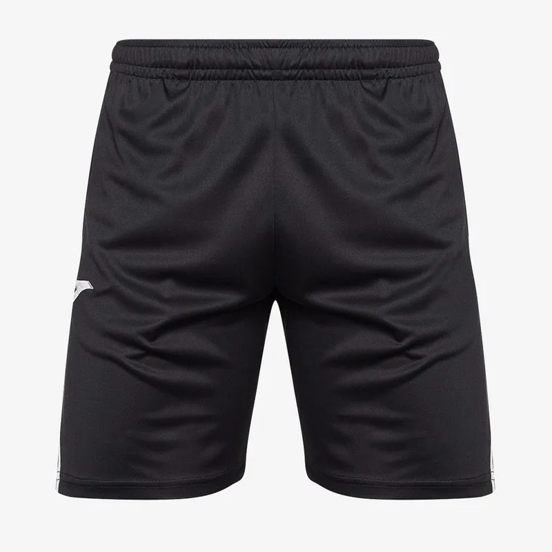 Joma Championship VII Bermuda Shorts