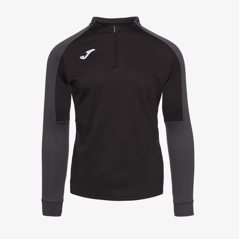 Joma Eco-Championship 1/2 Zip Top