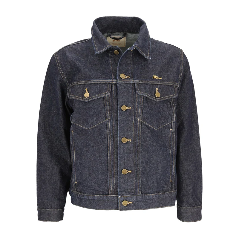 BLKVIS Herren in blau