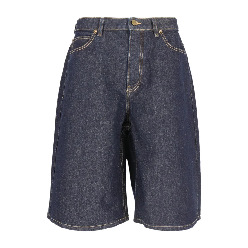 BLKVIS Herren in blau