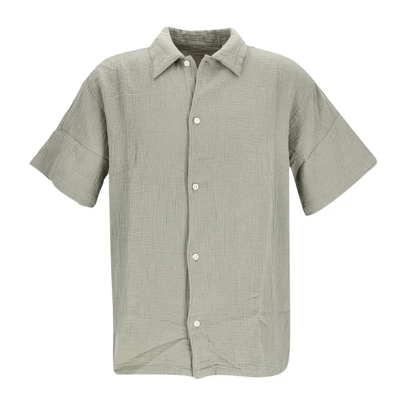 Jack&Jones_Orginals Herren in grün