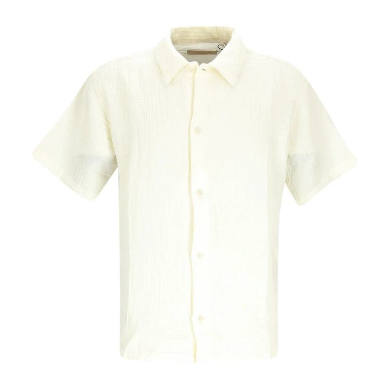 Jack&Jones_Orginals Herren in weiß