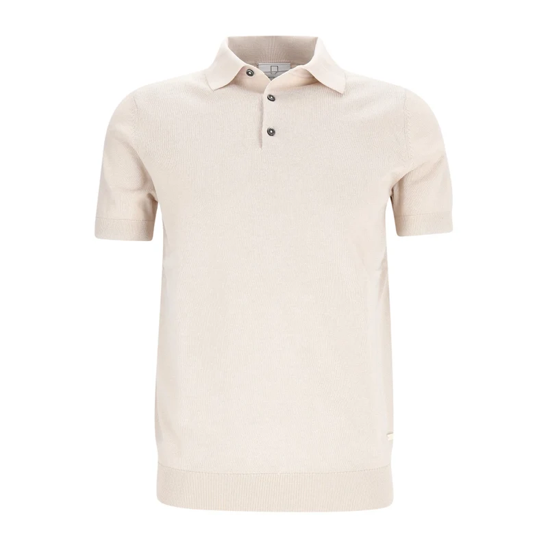 Born with Appetite Herren in beige