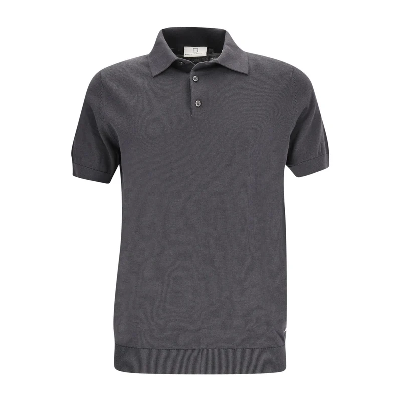 Born with Appetite Herren in schwarz
