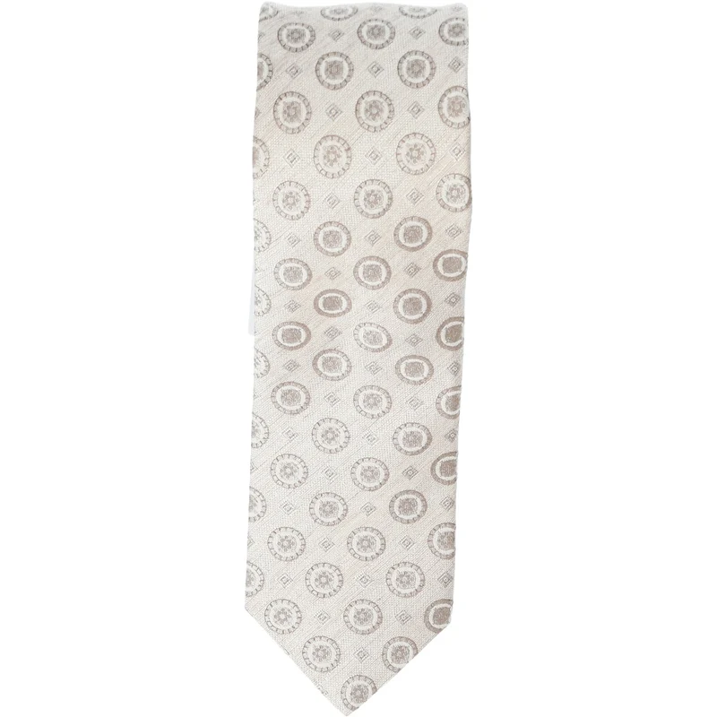 Monti Herren in beige