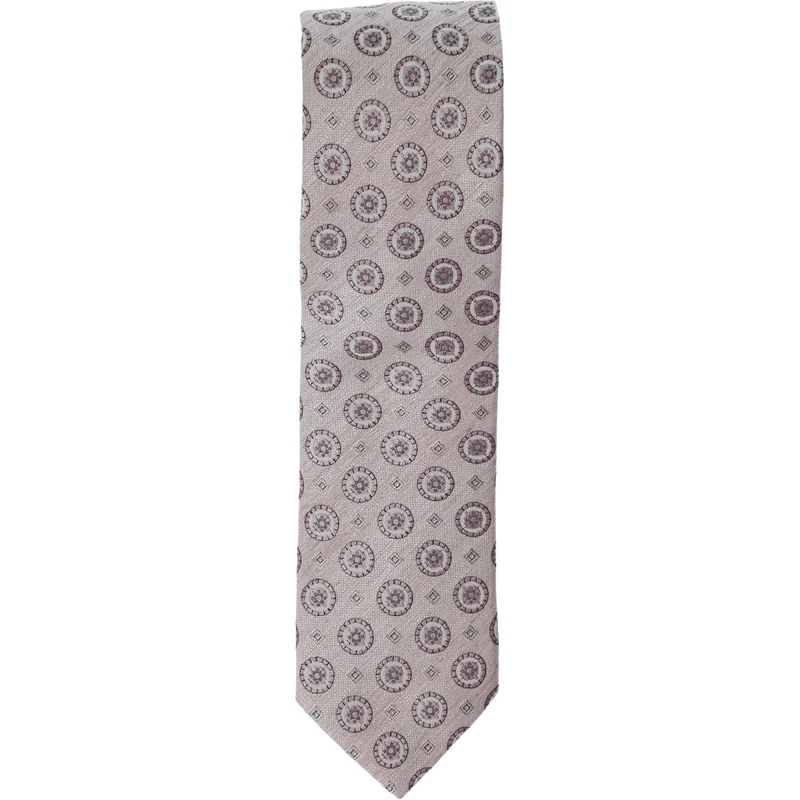 Monti Herren in rosa