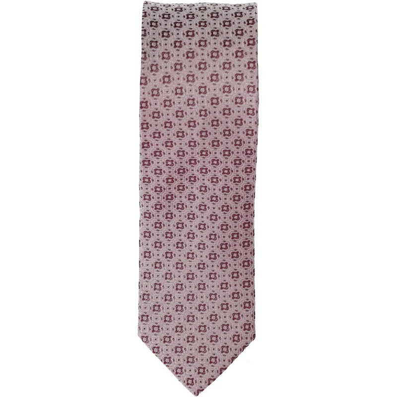 Monti Herren in rosa