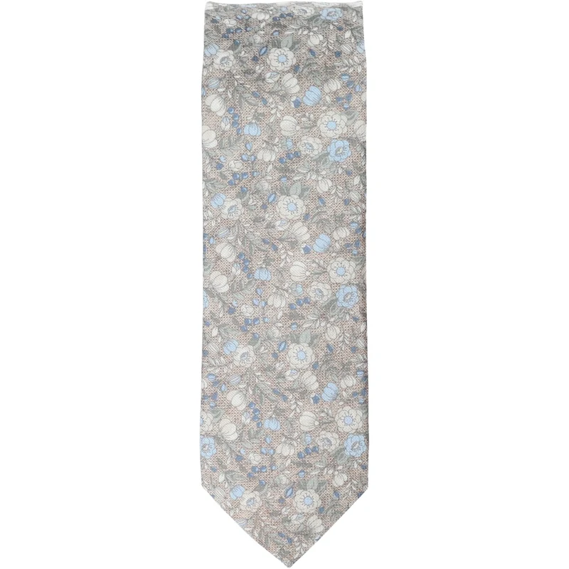Monti Herren in beige