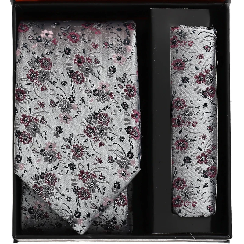 Monti Herren in rosa