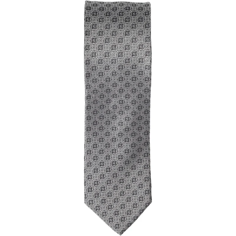 Monti Herren in grau