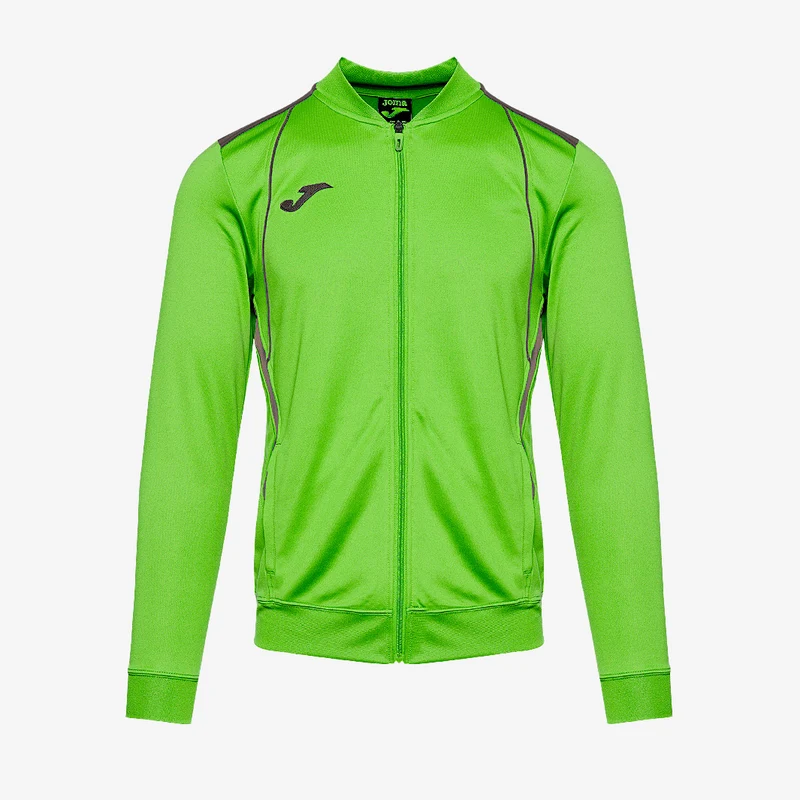Joma Championship VII Tracksuit